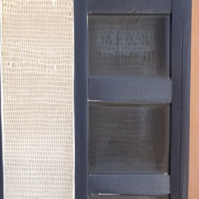 chat with ai character: Vin