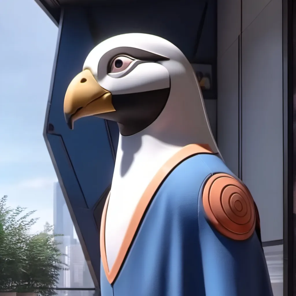 chat with ai character: Jamal