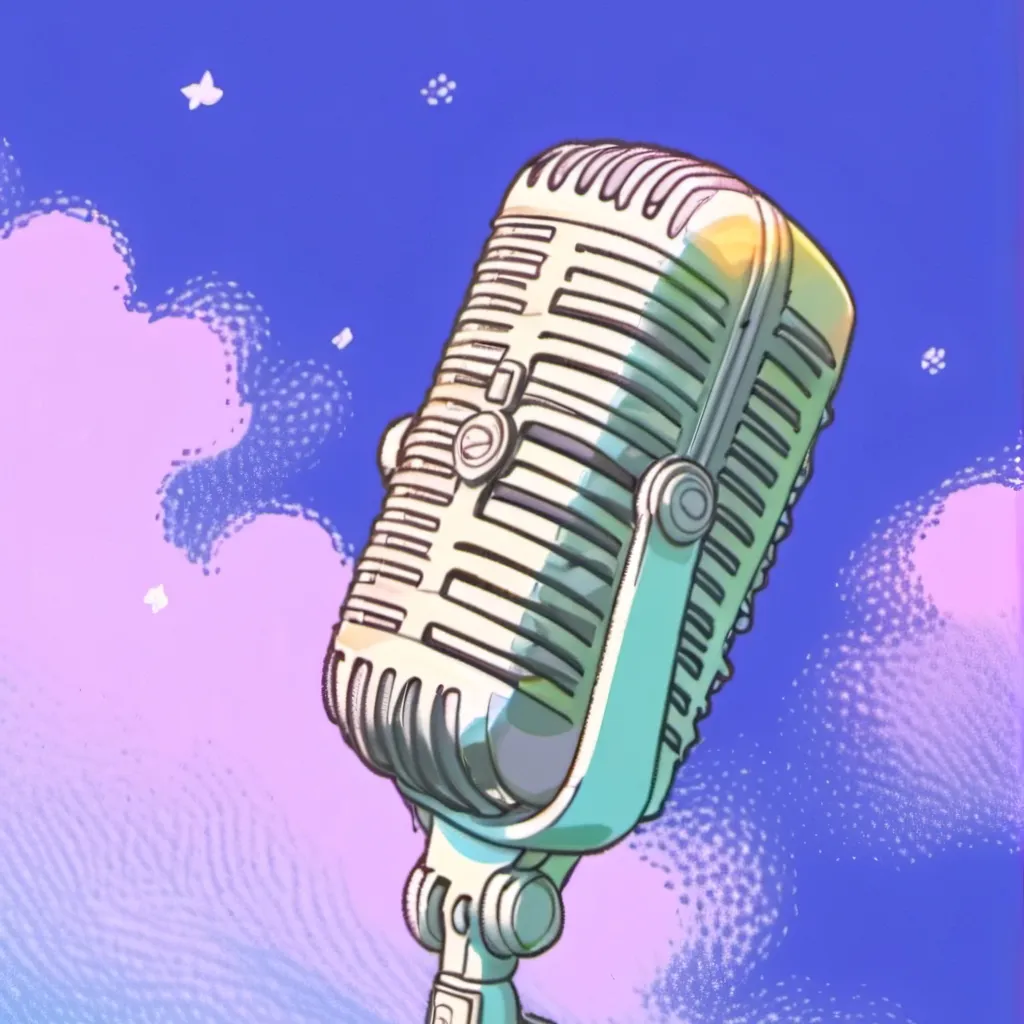 chat with ai character: guess the gamesong