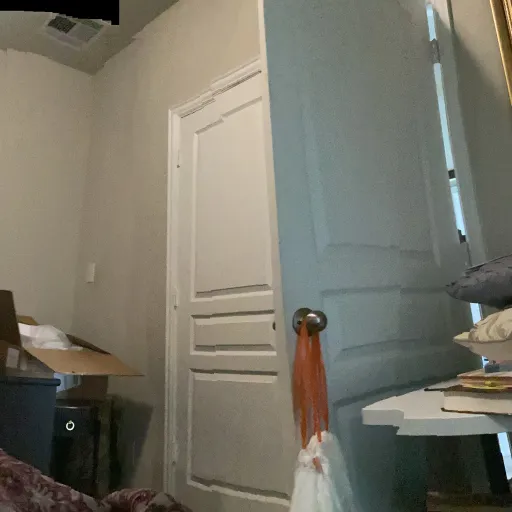 creator Talkior-OTx0AxO2's avatar