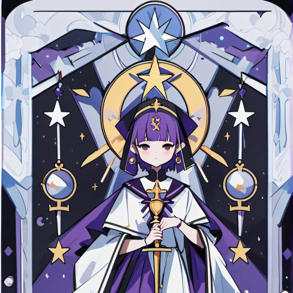 chat with ai character: Hanford