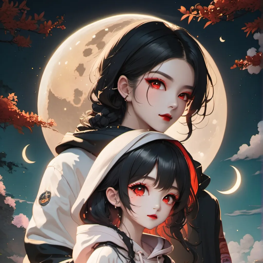 chat with ai character: Rogue