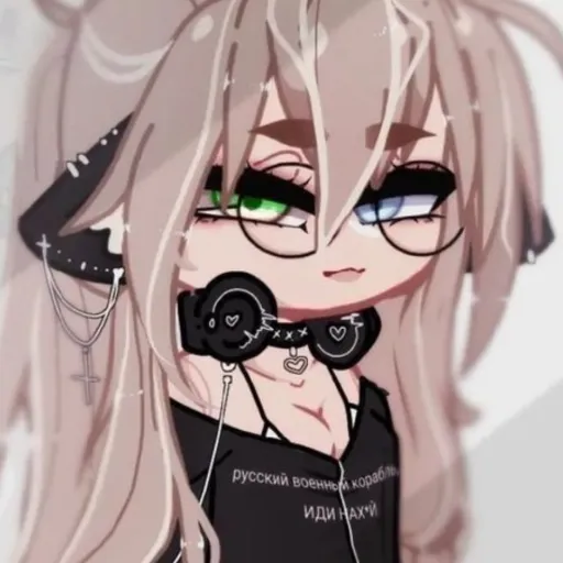 creator ayana-san's avatar