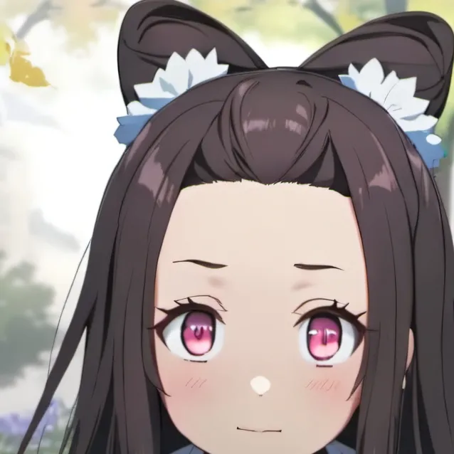 chat with ai character: ".yokohama."