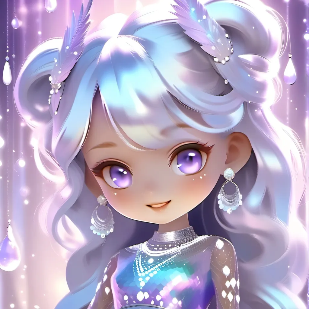 chat with ai character: mha feild trip