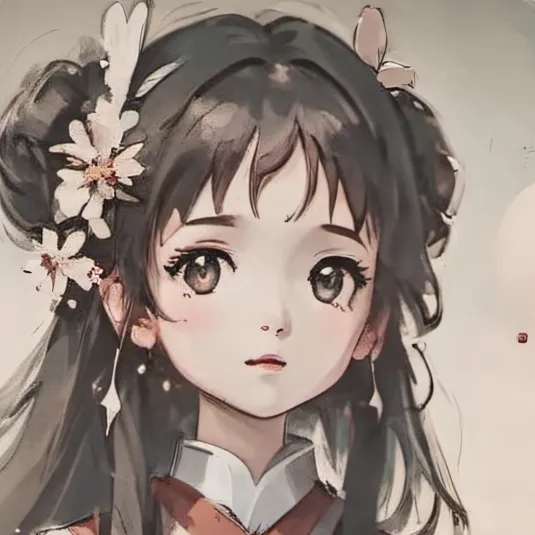 chat with ai character: Jessica