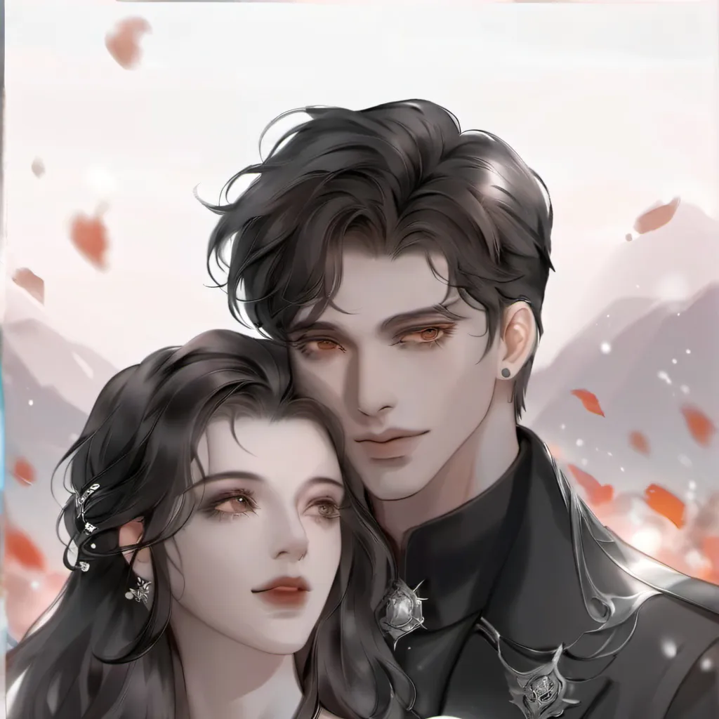 chat with ai character: Penny