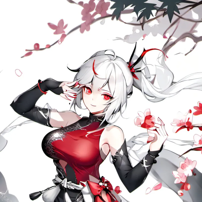 chat with ai character: O⃨l⃨i⃨v⃨a⃨