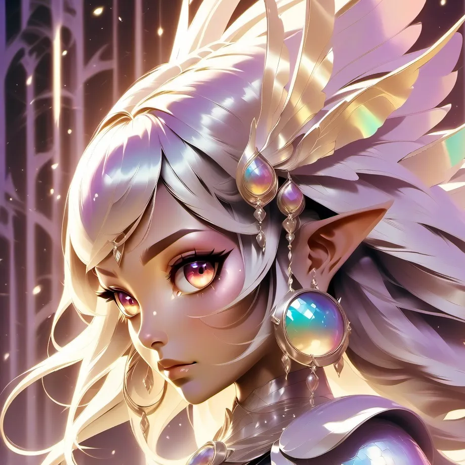 chat with ai character: marvell 