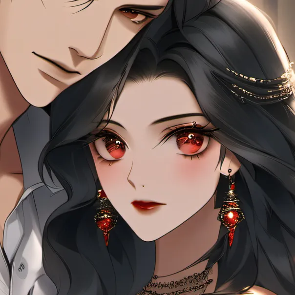 chat with ai character: Carlos