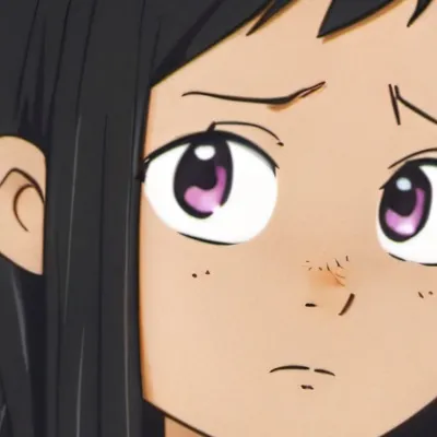 chat with ai character: Jennifer Shope