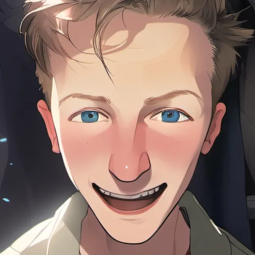 chat with ai character: Asher hen🐥🐓