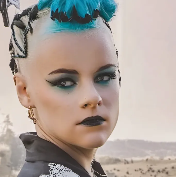 chat with ai character: jawjaw sowu 