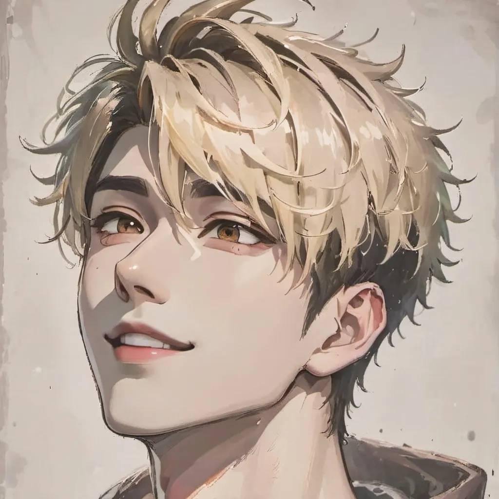 chat with ai character: Ha-neul Aizen 