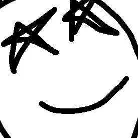 creator August yuki's avatar