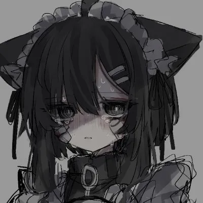 creator ☆B•E•L•L•A☆'s avatar