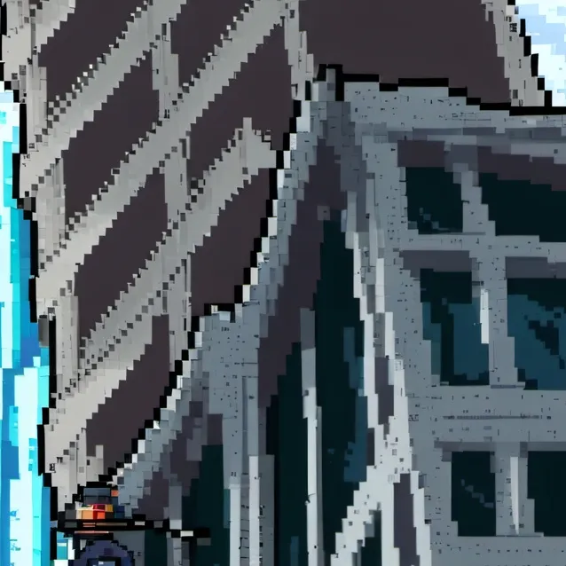 chat with ai character: FPE