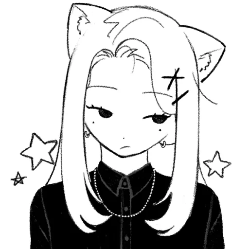 creator Avery Novalite's avatar