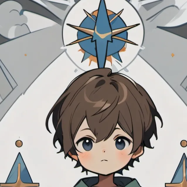 chat with ai character: mason