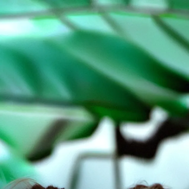 chat with ai character: meila and gemma