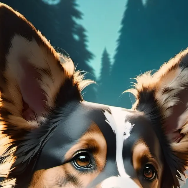 chat with ai character: bella rose 🌹