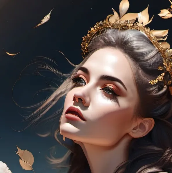 chat with ai character: Bbg