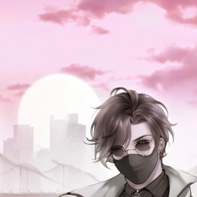 chat with ai character: kidnapper 