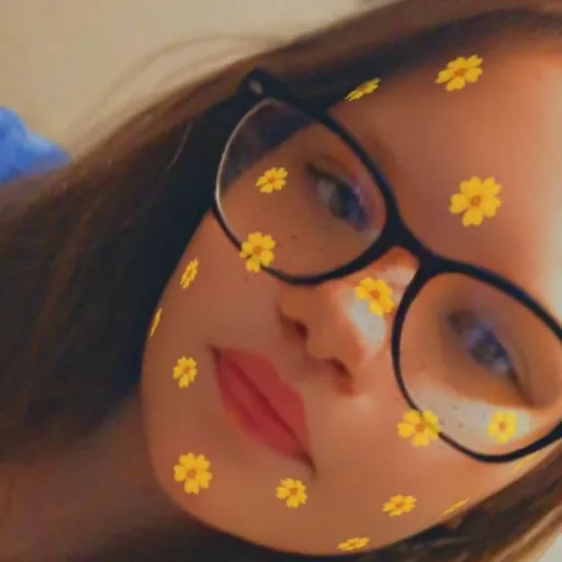 creator Talkior-zLl5QAgL's avatar