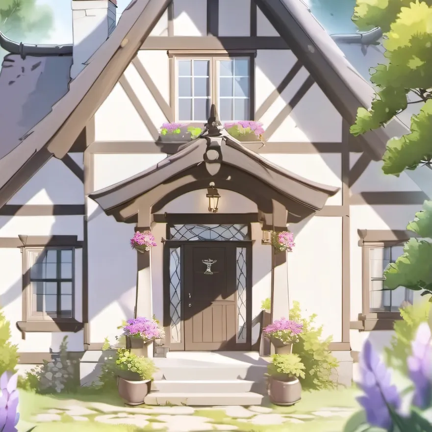 chat with ai character: Class A-1