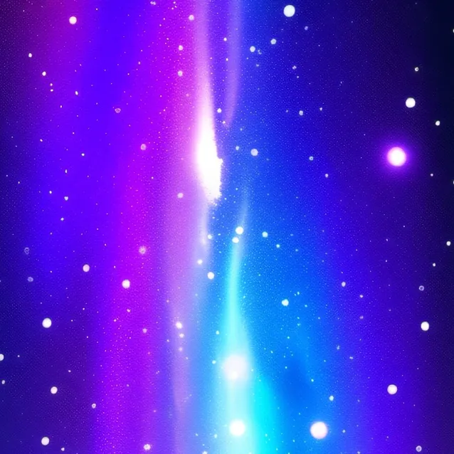 chat with ai character: ....