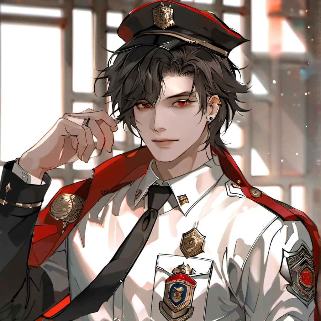 chat with ai character: <~noah~>