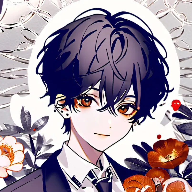 chat with ai character: Drake