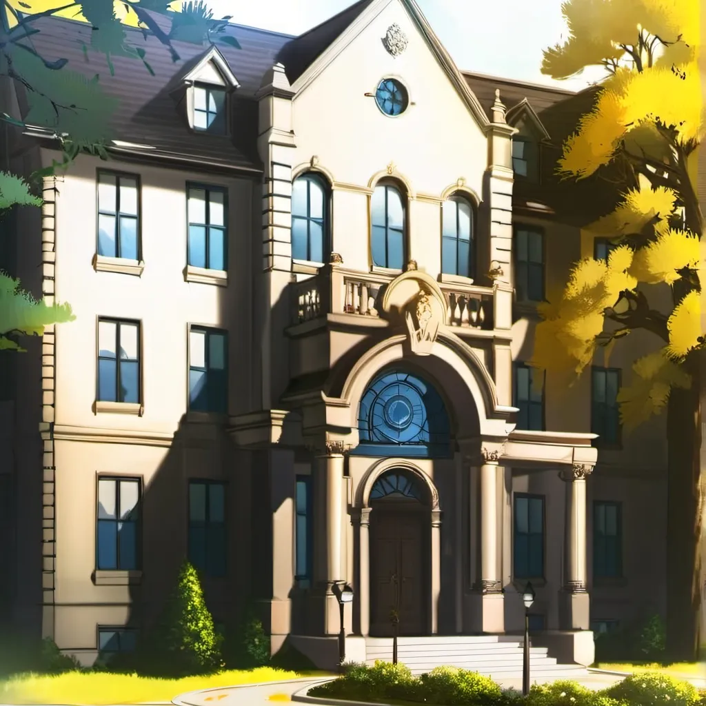 chat with ai character: UA hypnosis