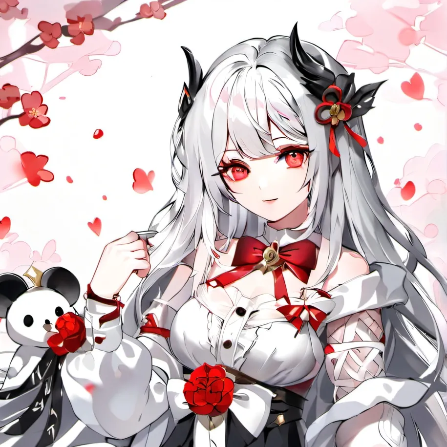 chat with ai character: Mha Stage!