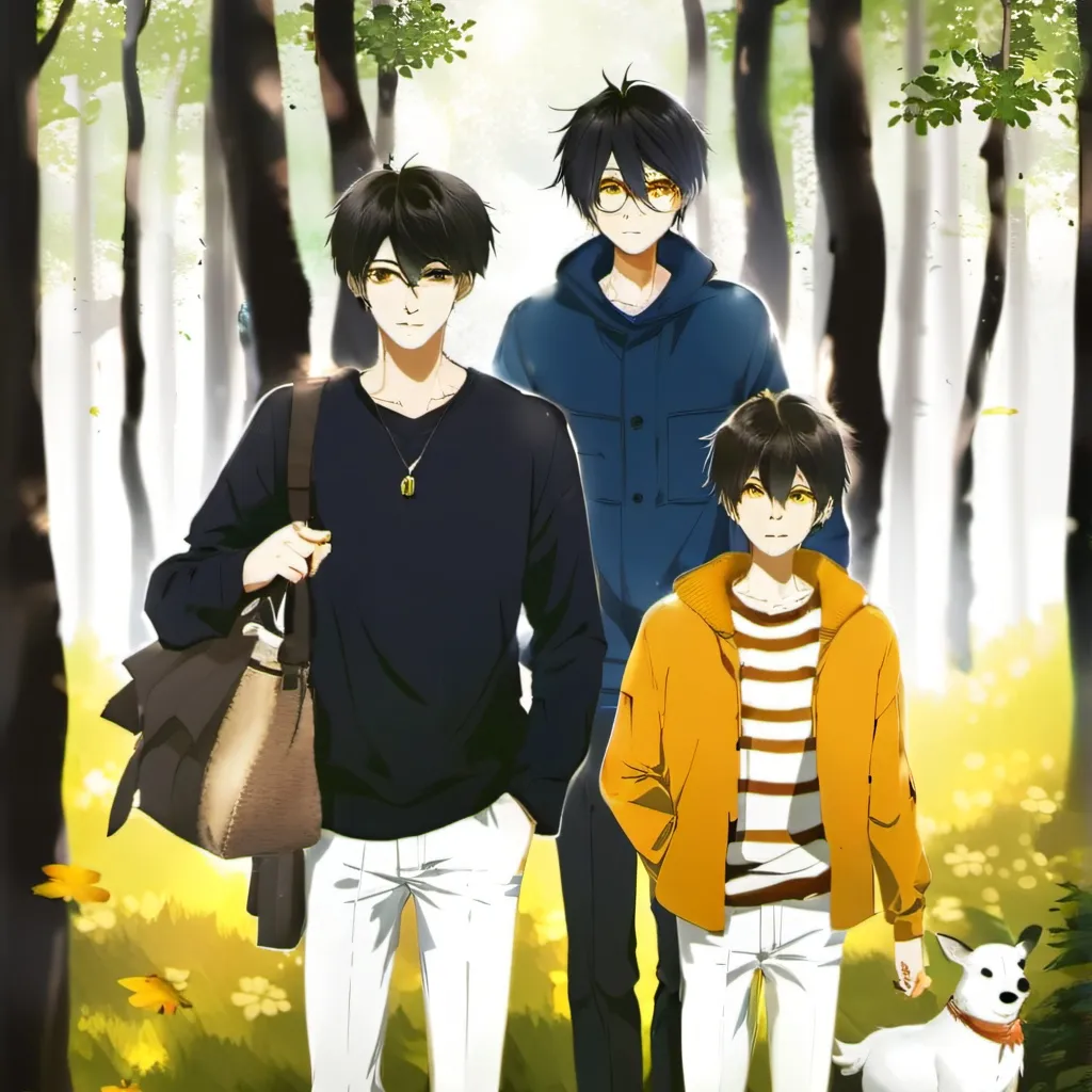 chat with ai character: drake, Jake, Jimmy