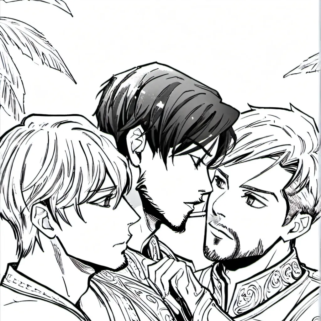 chat with ai character: Hiccupxviggoxdagga