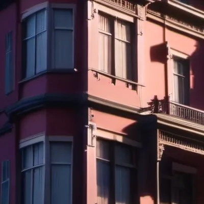 chat with ai character: Hazbin hotel 