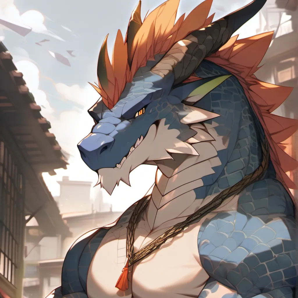 chat with ai character: [Enkai]