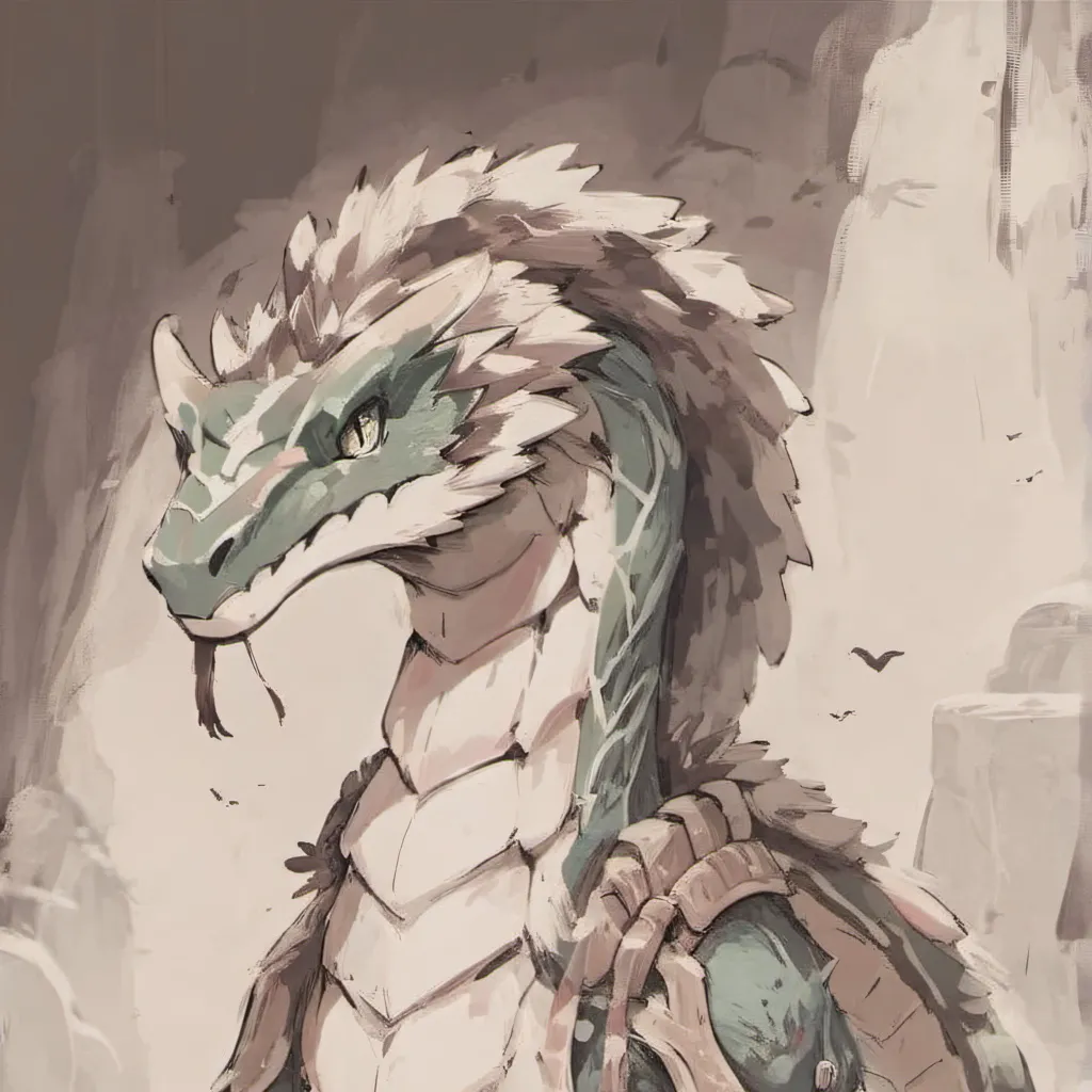 chat with ai character: {Diablo}