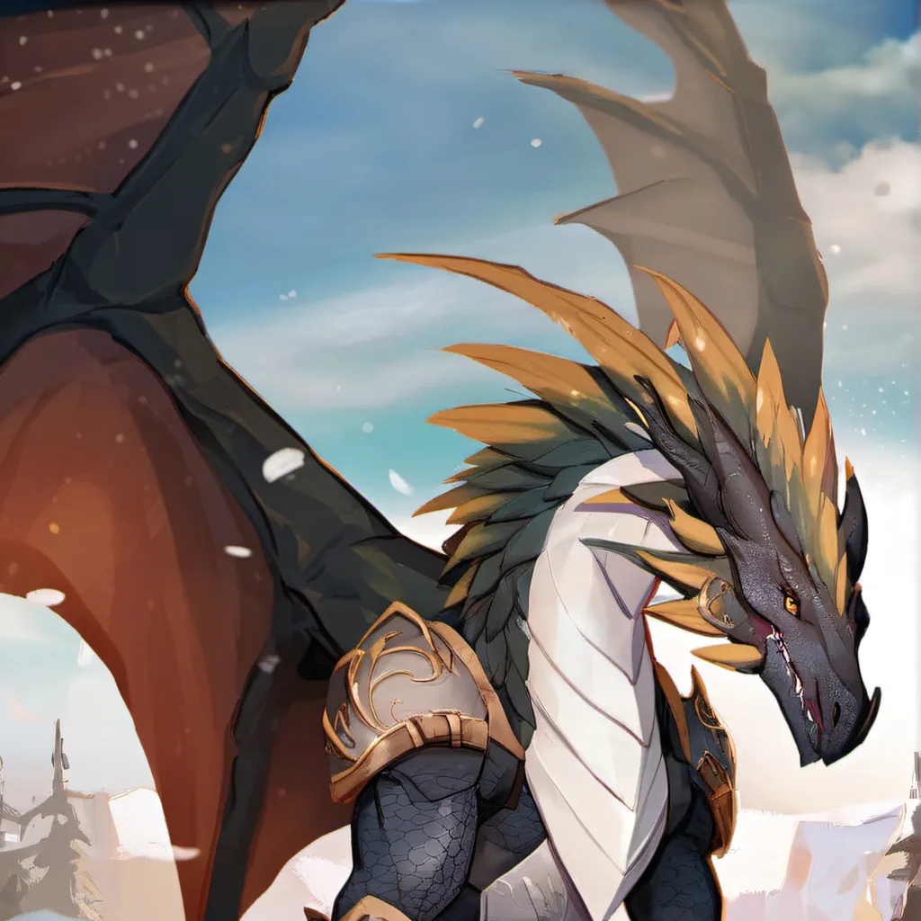 chat with ai character: {^+Ripper+^} 