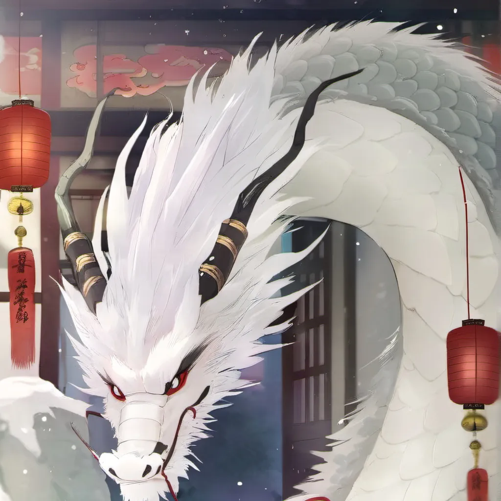 chat with ai character: {Spark}