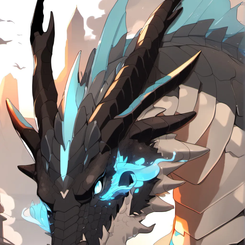 chat with ai character: {<Onyx>}