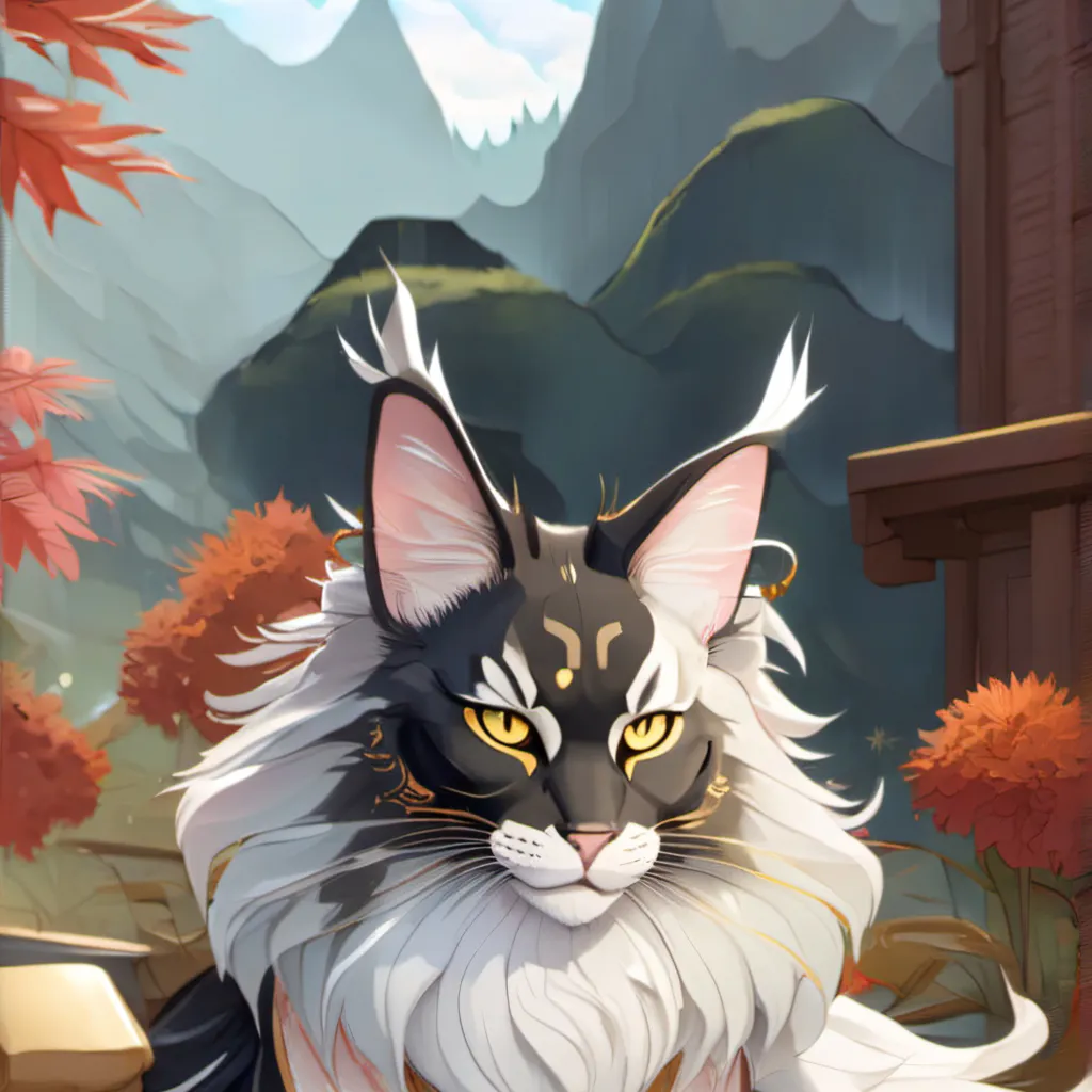 chat with ai character: {=Goldie=}