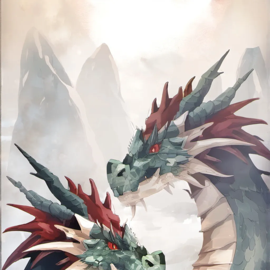 chat with ai character: [^Tiger and claw^]