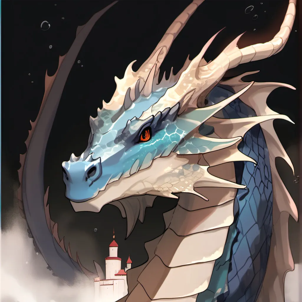 chat with ai character: [\_Rainy_/]