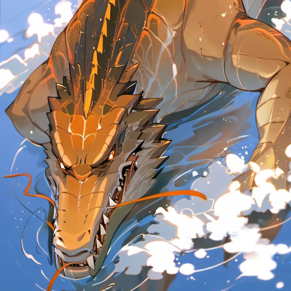 chat with ai character: {Orgaze}