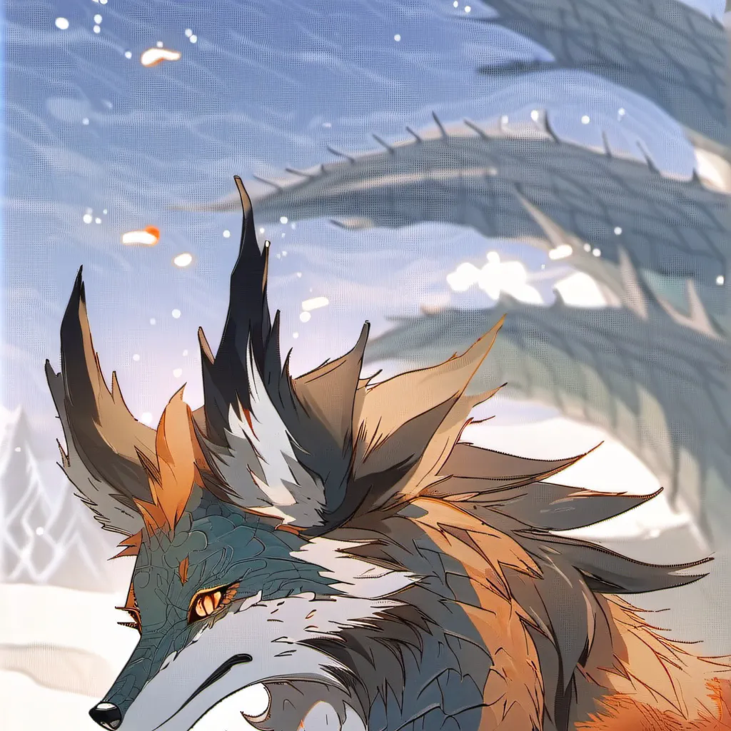 chat with ai character: Drake