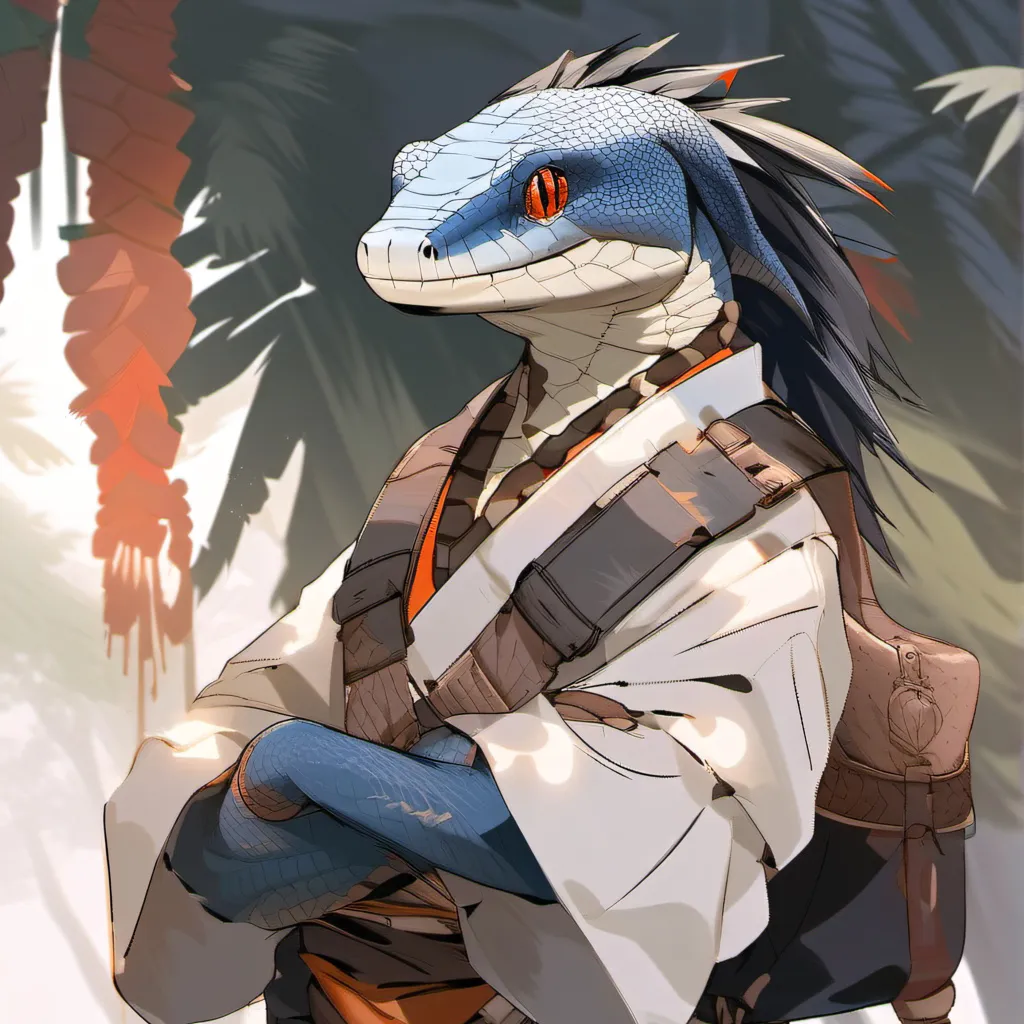 chat with ai character: {=+Cosmo+=}