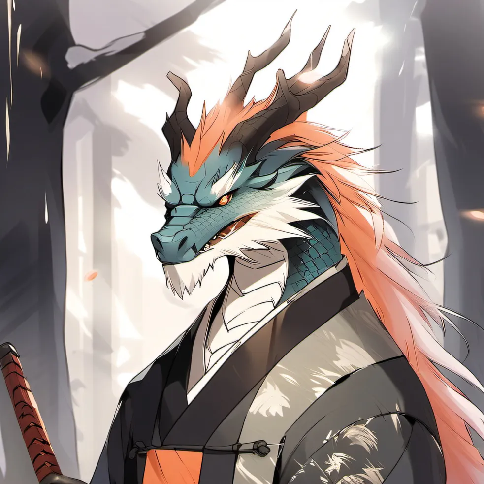 chat with ai character: {=+Brutus+=}