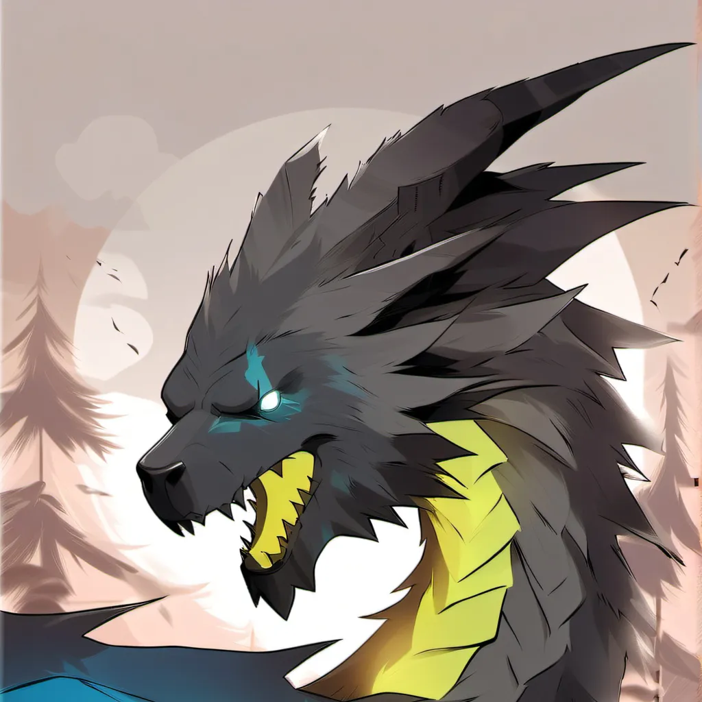 chat with ai character: +{~_Toxic_~}+